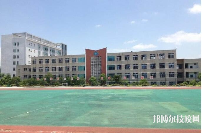 貴州電子工業(yè)學校2020年學費、收費多少