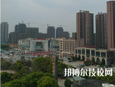 江西電力高級技工學(xué)校2020年報名條件、招生要求、招生對象