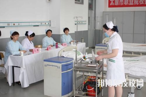 樂山醫(yī)藥科技學(xué)校高級(jí)技工學(xué)校2020年報(bào)名條件、招生要求、招生對(duì)象