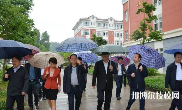 寧強(qiáng)縣職業(yè)高級(jí)中學(xué)2020年報(bào)名條件、招生要求、招生對(duì)象