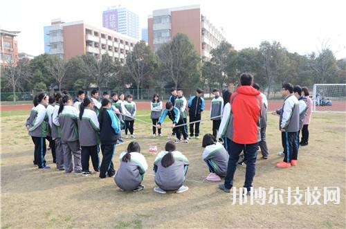 嘉興市建筑工業(yè)學(xué)校2020年報(bào)名條件、招生要求、招生對象