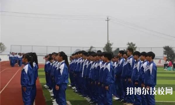 丹寨民族職業(yè)技術(shù)學(xué)校2020年招生辦聯(lián)系電話(huà)
