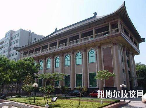 西安音樂(lè)學(xué)院附屬中等音樂(lè)學(xué)校2020年招生辦聯(lián)系電話(huà)