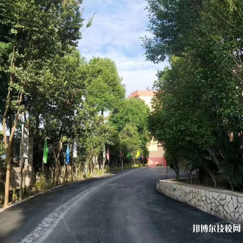 貴州郵電學(xué)校怎么樣、好不好