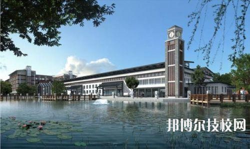 仁懷中等職業(yè)學(xué)校2020年報(bào)名條件、招生要求、招生對(duì)象