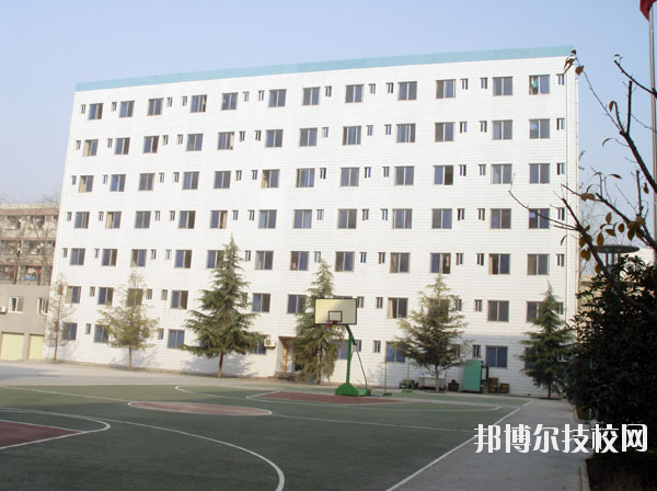 西安藝術(shù)學(xué)校2020年報(bào)名條件、招生要求、招生對(duì)象