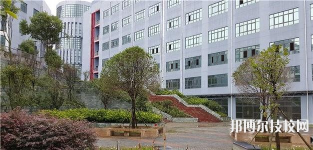 息烽中等職業(yè)學(xué)校2020年報(bào)名條件、招生要求、招生對象