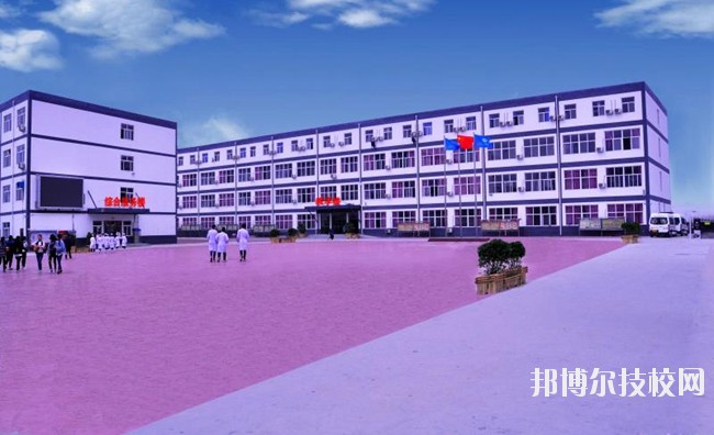 石家莊柯棣華醫(yī)學(xué)中等專業(yè)學(xué)校2020年學(xué)費(fèi)、收費(fèi)多少