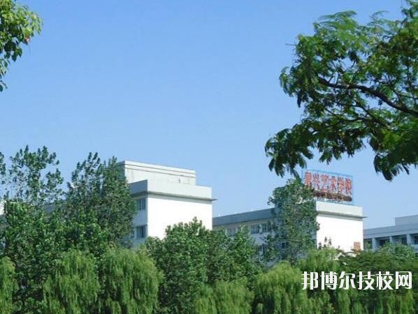 紹興藝術(shù)學(xué)校怎么樣、好不好