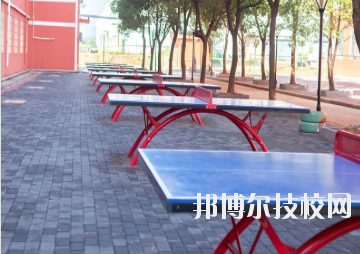 江西康展汽車科技學(xué)校2020年報(bào)名條件、招生要求、招生對(duì)象