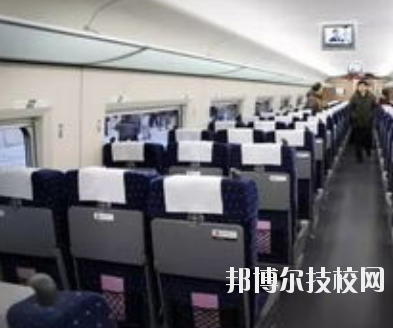 蘭州鐵路機(jī)械學(xué)校2020年學(xué)費(fèi)、收費(fèi)多少