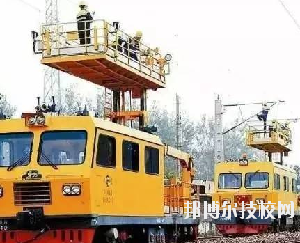 蘭州鐵路機(jī)械學(xué)校2020年報(bào)名條件、招生要求、招生對(duì)象
