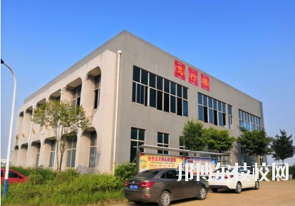 贛州電子工業(yè)技術(shù)學(xué)校2020年報(bào)名條件、招生要求、招生對(duì)象 