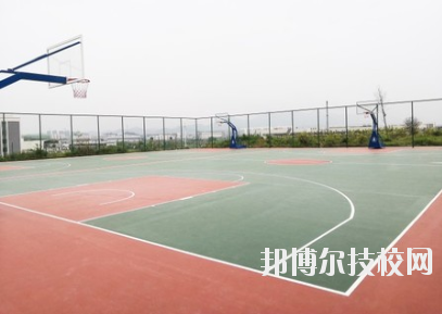 贛州電子工業(yè)技術(shù)學(xué)校2020年有哪些專(zhuān)業(yè)