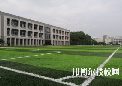 贛州電子工業(yè)技術(shù)學(xué)校怎么樣、好不好