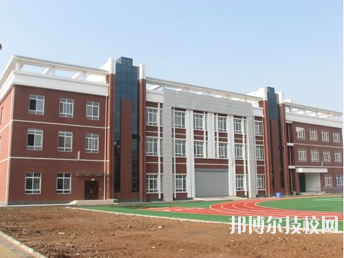 陜西自強中等專業(yè)學(xué)校2020年報名條件、招生要求、招生對象