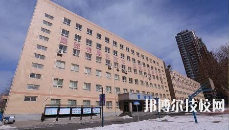 石家莊職業(yè)技術(shù)教育中心2020年學(xué)費(fèi)、收費(fèi)多少