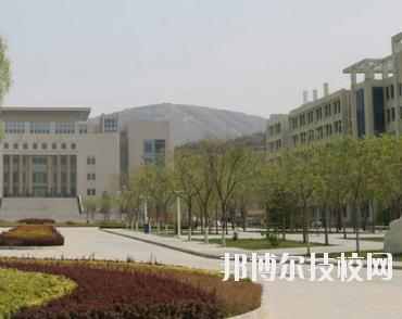 甘肅省郵電學(xué)校2020年學(xué)費(fèi)、收費(fèi)多少
