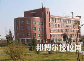 蘭州市商業(yè)學(xué)校2020年學(xué)費(fèi)、收費(fèi)多少