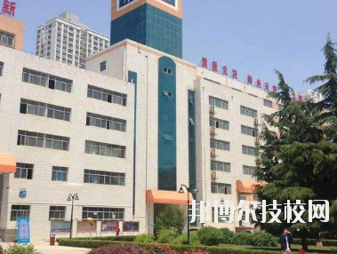 蘭州市商業(yè)學(xué)校2020年報名條件、招生要求、招生對象