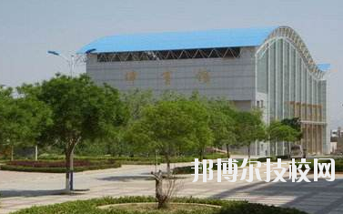 蘭州市商業(yè)學(xué)校怎么樣、好不好