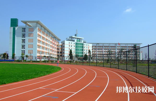 鎮(zhèn)安縣職業(yè)技術(shù)教育中心2020年報名條件、招生要求、招生對象 
