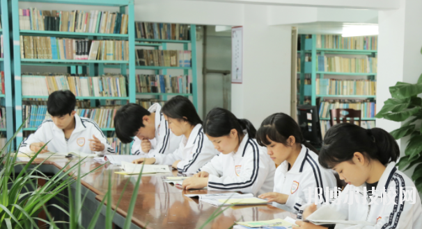 北海中等職業(yè)技術(shù)學(xué)校2020年報(bào)名條件、招生要求、招生對(duì)象
