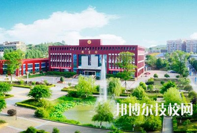德陽應用技術(shù)職業(yè)學校2020年有哪些專業(yè)