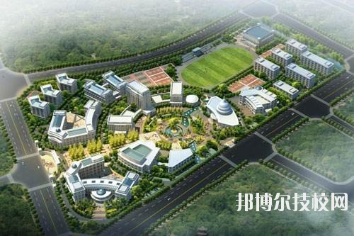 寧波外事學(xué)校怎么樣、好不好