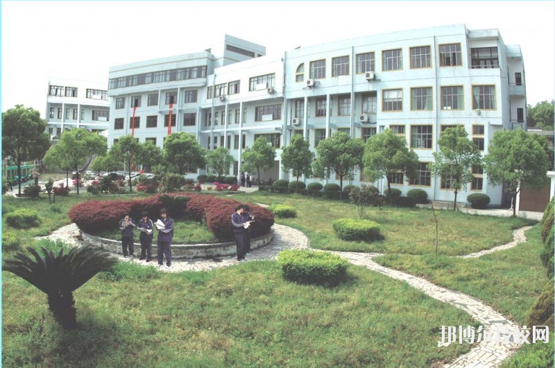 新紀元蒼南分校怎么樣、好不好