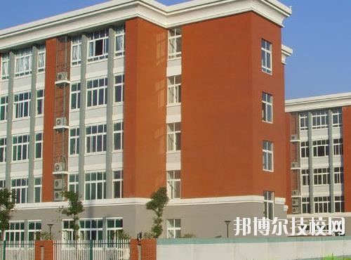 嘉興秀水中等專(zhuān)業(yè)學(xué)校2020年學(xué)費(fèi)、收費(fèi)多少