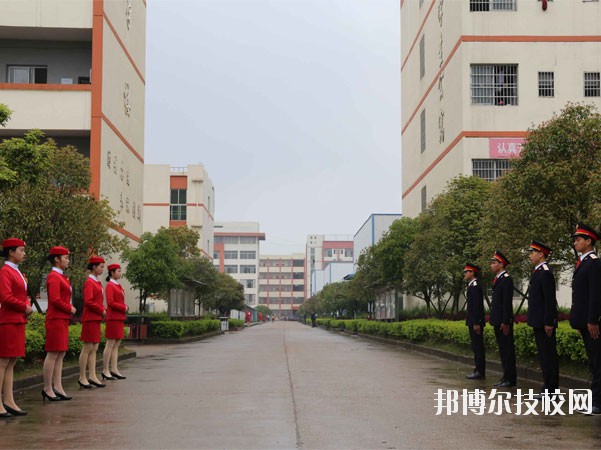 豐城中等專業(yè)學校2020年招生辦聯系電話