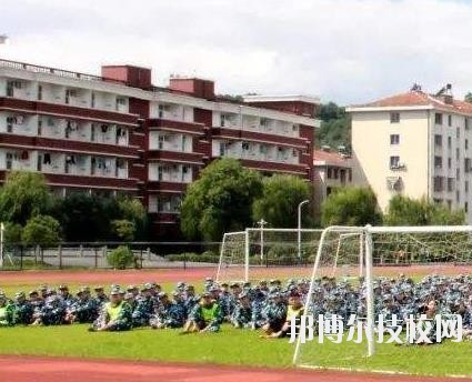 上虞職業(yè)中等專業(yè)學校2020年報名條件、招生要求、招生對象