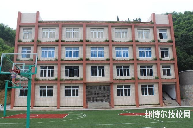 重慶涪陵信息技術(shù)學(xué)校2020年報(bào)名條件、招生要求、招生對(duì)象