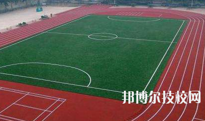 渭源縣職業(yè)中等專業(yè)學(xué)校怎么樣、好不好