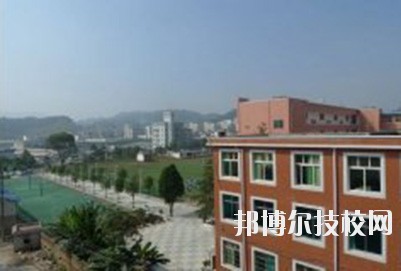 貴陽行知科技職業(yè)學(xué)校2020年報名條件、招生要求、招生對象