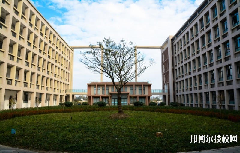嘉善信息技術(shù)工程學(xué)校怎么樣、好不好