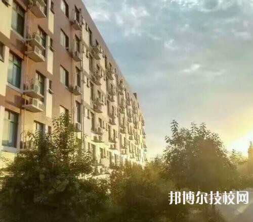 河南輔讀中等職業(yè)學(xué)校怎么樣、好不好