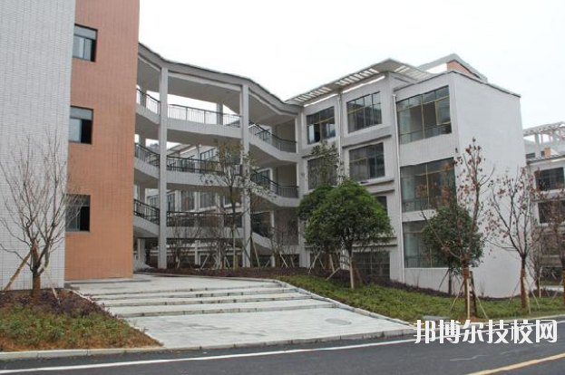 修水職業(yè)中專學(xué)校怎么樣、好不好