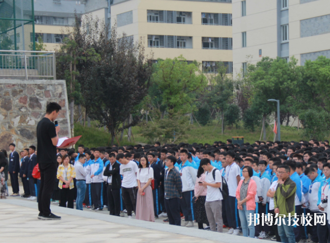 浙江建設(shè)技師學(xué)院2020年報(bào)名條件、招生要求、招生對(duì)象
