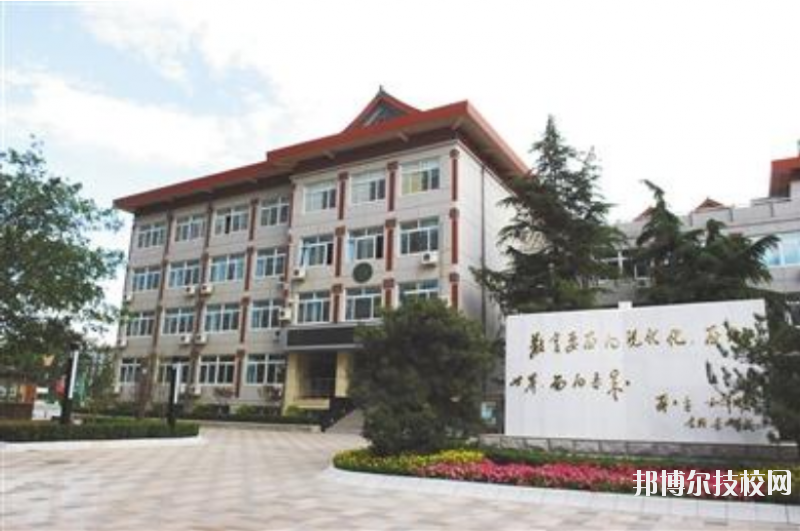 廣安市景山職業(yè)高中學(xué)校報(bào)名條件、招生要求、招生對(duì)象