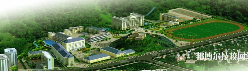 安順民族職業(yè)技術(shù)學(xué)校2020年報(bào)名條件、招生要求、招生對象