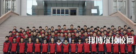 西和職業(yè)中等專業(yè)學校2020年招生錄取分數(shù)線