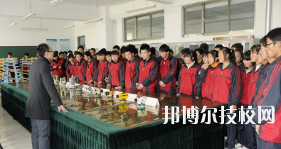 西和職業(yè)中等專業(yè)學(xué)校2020年學(xué)費(fèi)、收費(fèi)多少