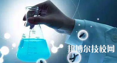 甘肅石化技師學院怎么樣、好不好