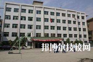 江西吉安衛(wèi)生學(xué)校2020年報(bào)名條件、招生要求、招生對(duì)象 
