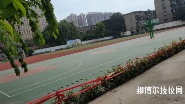 西安第四聯(lián)合職業(yè)中學(xué)2020年報(bào)名條件、招生要求、招生對(duì)象 