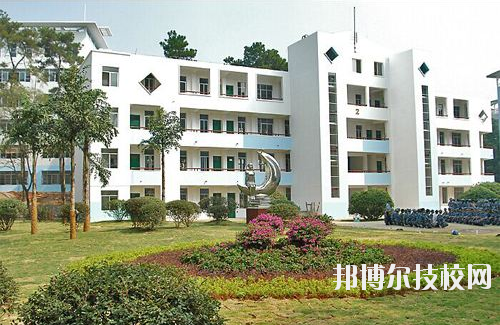 西安實驗職業(yè)中等專業(yè)學(xué)校2020年報名條件、招生要求、招生對象