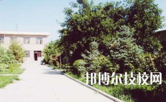 武威衛(wèi)生學(xué)校2020年報(bào)名條件、招生要求、招生對(duì)象