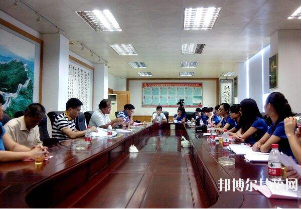 天臺縣職業(yè)中等專業(yè)學(xué)校2020年報名條件、招生要求、招生對象